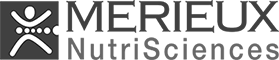 Merieux NutriScience Logo