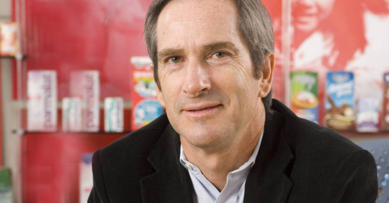 LactaLogics Announces New Processing and Packaging Veteran Board Member