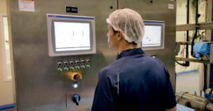 LactaLogics announces completion of Tetra Pak engineering for large scale manufacturing