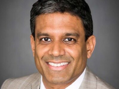 Dr. Kushal Bhakta appointed to LactaLogics Clinical Scientific Advisory Board