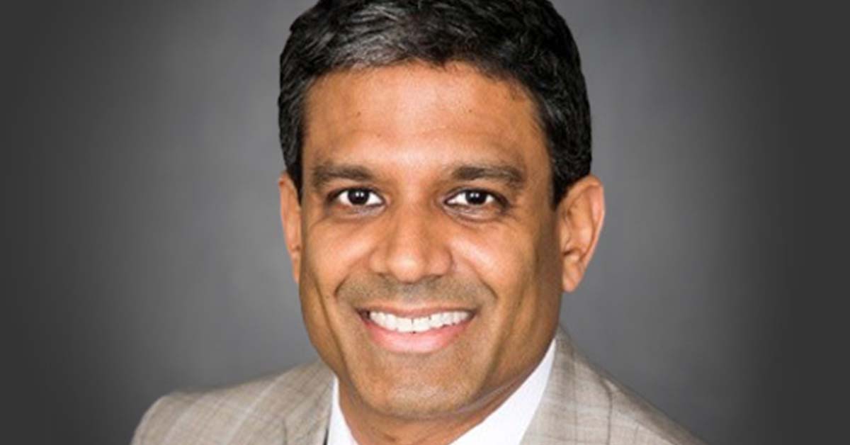 Dr. Kushal Bhakta appointed to LactaLogics Clinical Scientific Advisory Board