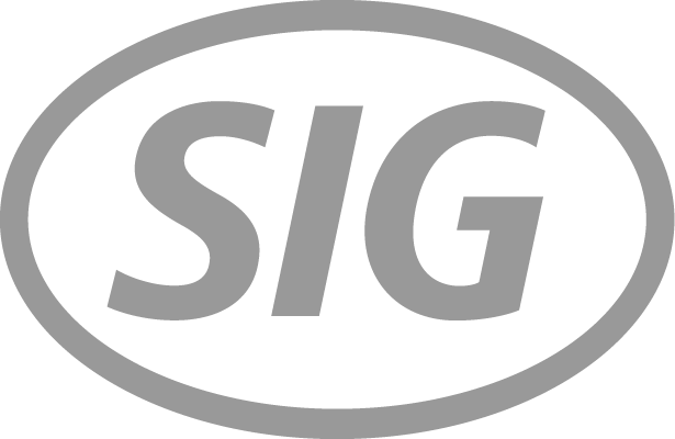 SIG_Logo_RGB_Black